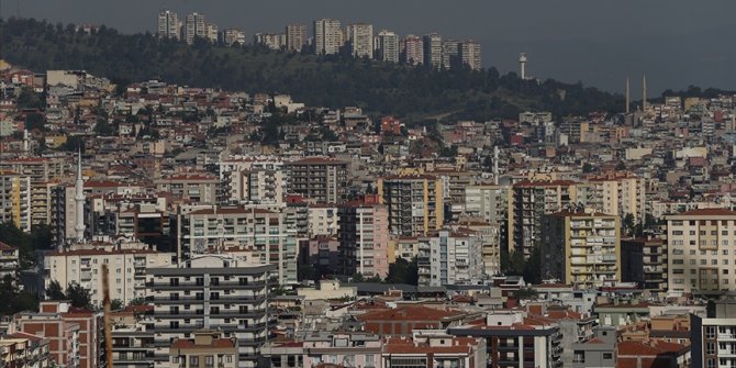 Tarihin en büyük sosyal konut projesinde detaylar belli oluyor