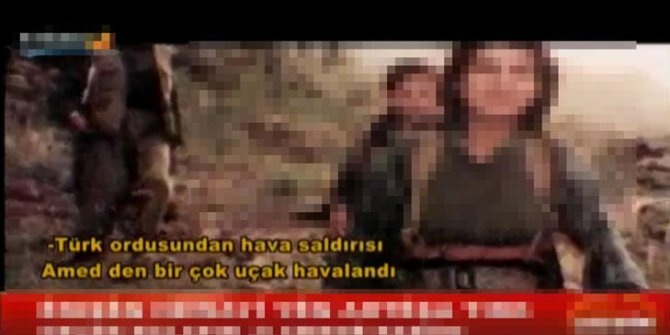 Diyarbakır'da PKK'nın 'Basın Komitesi' yapılanmasına operasyon: 19 gözaltı