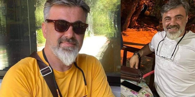 Kene ısırması sonucu hayatını kaybeden arkeolog toprağa verildi