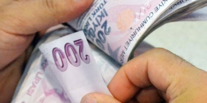 Hazine ve Maliye Bakanlığı'ndan, 'GES' açıklaması