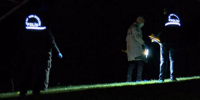 Ablasının boğazını keserek öldüren sanığa müebbet hapis