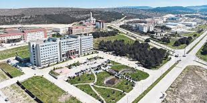 Balıkesir Üniversitesi Öğretim Üyesi alacak