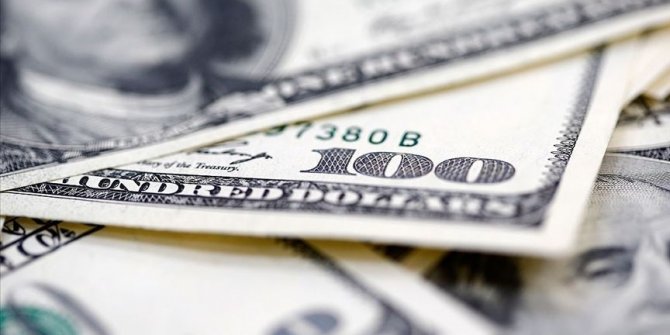 Suudi Arabistan'dan Türkiye hamlesi: 5 milyar dolar yatıracak