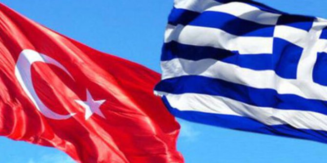 Siyaset Bilimci Dr. Kemal Olçar, “Adalar askerileştirilemez”