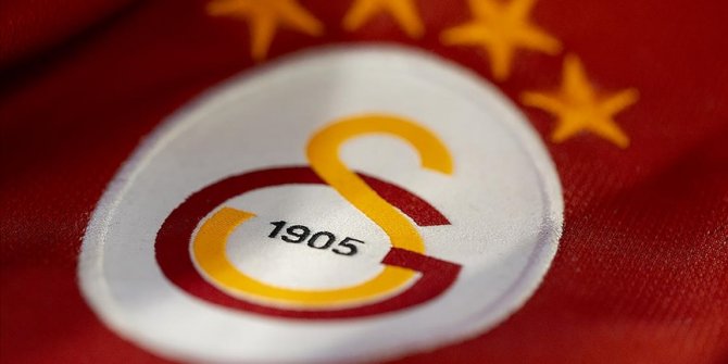 Galatasaray Kulübünde mazbata ve devir teslim töreni yarın yapılacak