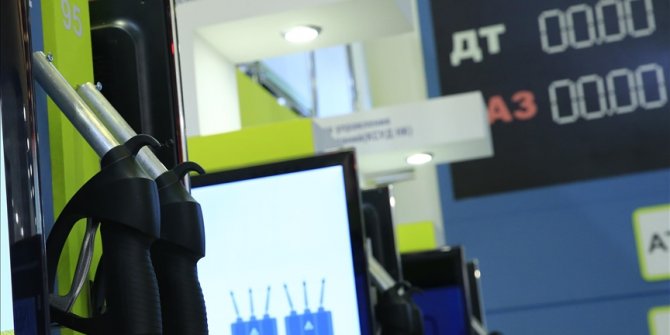 Rusya, Hindistan'ın en büyük ikinci petrol tedarikçisi oldu