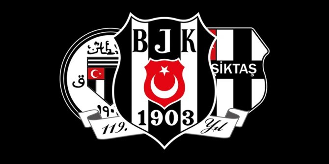 Beşiktaş yeni transferini açıkladı