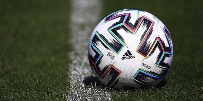 Futbolda, yaz transfer dönemi yarın başlıyor