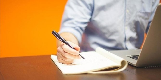 TÜBA 30 personel alacak