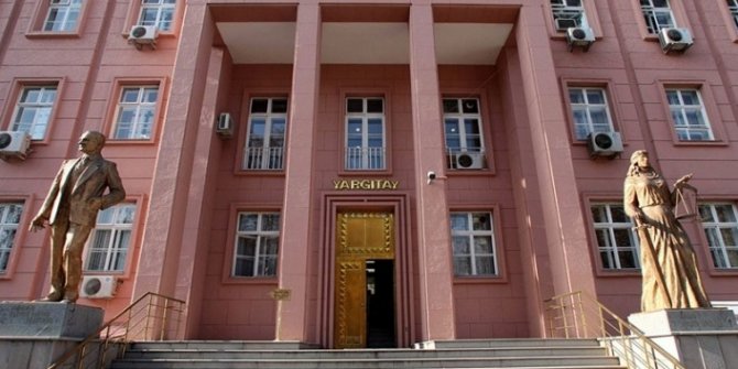 28 Şubat davasında yeni gelişme: 16 sanık için istenen ceza belli oldu