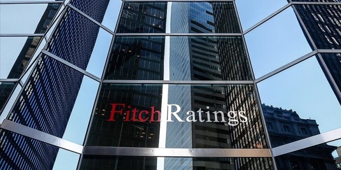 Fitch: Yeni ECB aracı mali riskleri azaltabilir