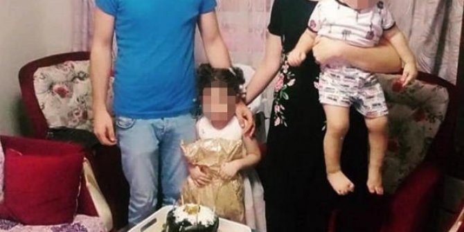 Yargıtay, eşini öldüren kocaya verilen 24 yıl hapis cezasını bozdu