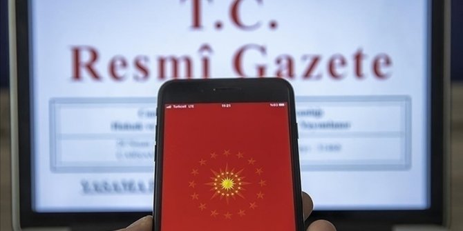 Kamu işçilerinin ilave tediye tarihleri belli oldu