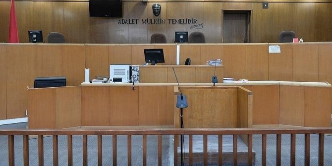 İzmir depreminde yıkılan Emrah Apartmanı'na ilişkin davada mütalaa
