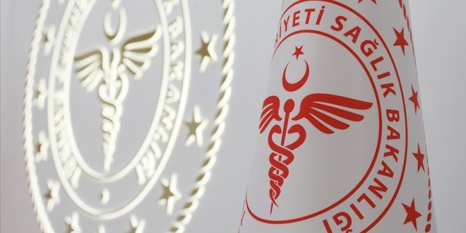 Sağlık Bakanlığı, bağımlılıkla mücadelenin tedavi kriterlerini belirledi