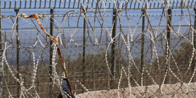 Afrika Birliği'nden İspanya'da göçmenlerin ölümü sonrası soruşturma çağrısı