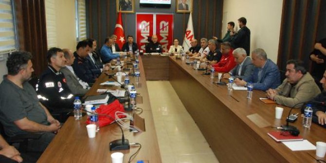 Soylu: Bu tedbir alınmamış olsaydı daha büyük maliyetlerle karşı karşıya kalınabilirdi