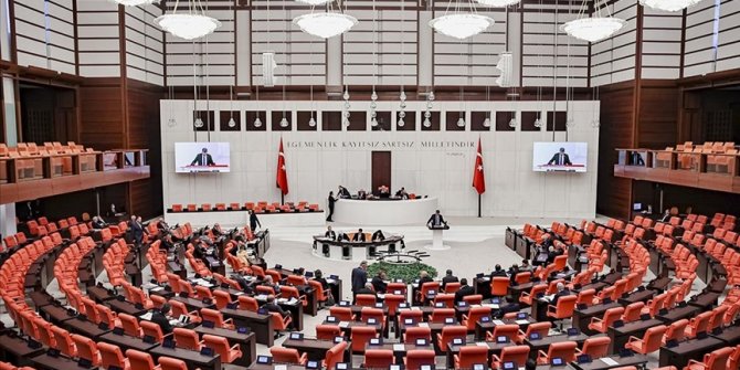 Elektronik ticarete yönelik düzenleme