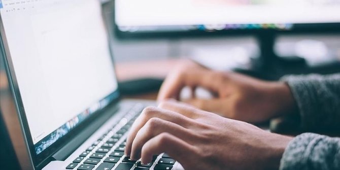 Kamu bilişim hizmetleri alımlarında yetkilendirme dönemi