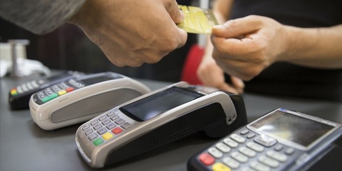 Diyanetten kredi kartıyla kurban alımında faiz uyarısı