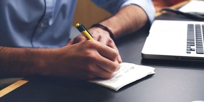 DSİ, 26 sözleşmeli avukat alacak