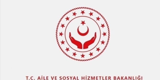 Aile ve Sosyal Hizmetler Bakanlığı, Türkiye'nin çocuk profilini çıkaracak