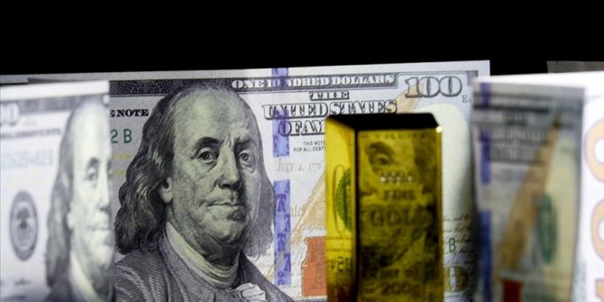 Varlık Barışı'ndan yararlanma süresi bugün doluyor