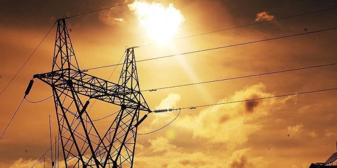 Elektrik tarifelerinde değişiklik yapılmadı
