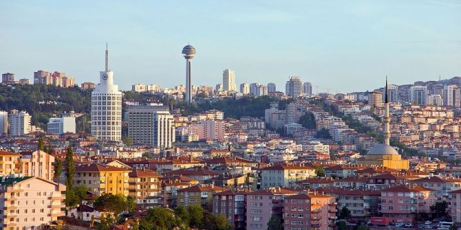 Ev sahipleriyle kiracılar karşı karşıya