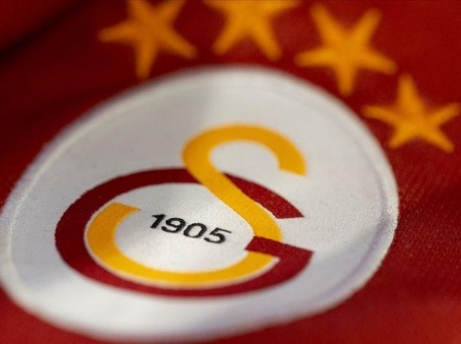 Galatasaray, Omar'ın sözleşmesini tek taraflı feshetti!