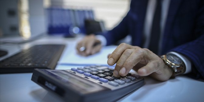 Yeni asgari ücret birçok kalemi etkiledi