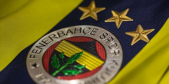 Borsada yılın ilk yarısında yatırımcısına en fazla Fenerbahçe kazandırdı