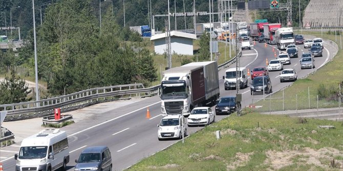 2023 yılı MTV ve trafik cezası ücretleri belli oldu (2023 pasaport ve ehliyet harçları)