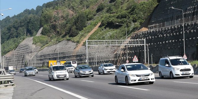 Kurban bayramı 9 gün mü 2023? Kurban Bayram tatili ne kadar olacak?