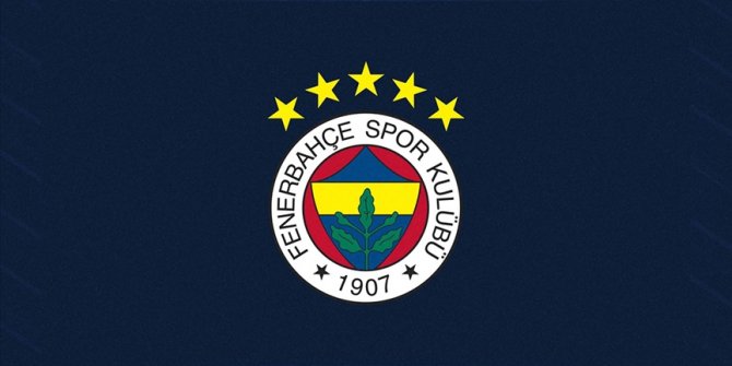 Fenerbahçe 5 yıldızlı logo kullanacak