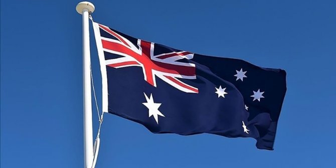 Avustralya'dan Pasifik ülkelerine birlik çağrısı