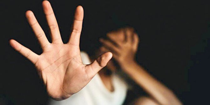 Cinsel istismara rekor ceza istendi: Hayatını yaşanmaz hale getirdi