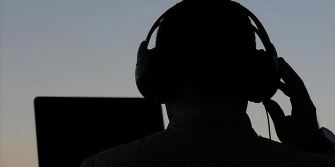 FETÖ itirafçısı askeri öğrencilere yaptıkları 'itibar suikastlarını' anlattı