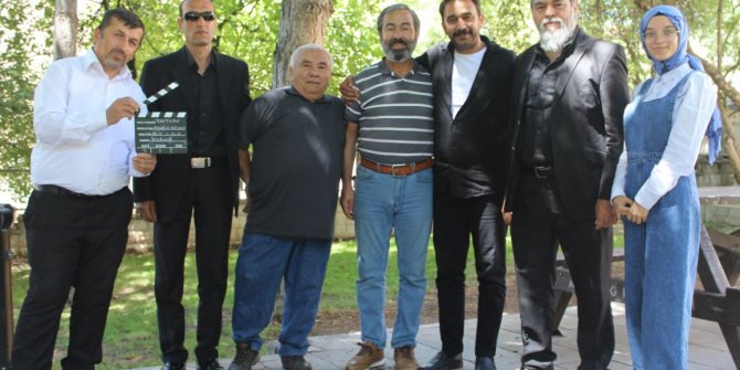 'Asıl başarı bizimkisi'