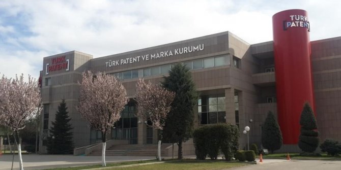 TÜRKPATENT'e 6 ayda 126 bin 783 yerli sınai mülkiyet başvurusu yapıldı