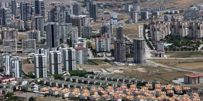 Bakan Nebati'den konut fiyatı açıklaması: Gerekeni yapıyoruz