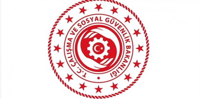 Çalışma ve Sosyal Güvenlik Bakanlığında oluşturulan ekip EYT konusunu çalışacak
