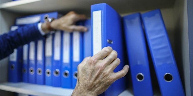 Avukat beyanları ifade alma tutanağında yer alacak