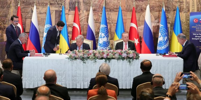 Türkiye'nin krizi çözdüğü günde Rusya'dan flaş Yunanistan hamlesi!