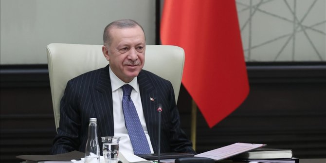 Yüksek Askeri Şura ağustos ayı başında toplanacak