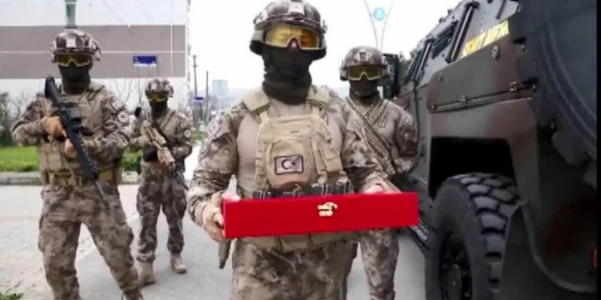 Kazada hayatını kaybetmişti, acı detayı Emniyet Müdürü paylaştı