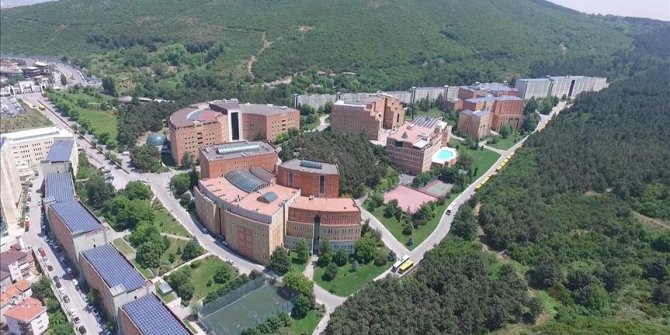 Yeditepe Üniversitesi Öğretim Üyesi alıyor