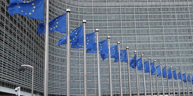 AB'den Kıbrıslı Türklere mali destek