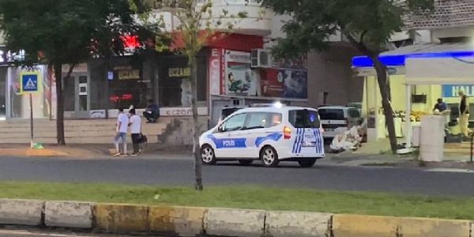 Üniversite öğrencisi tabancayla annesini vurduktan sonra intihara kalkıştı: 2 yaralı