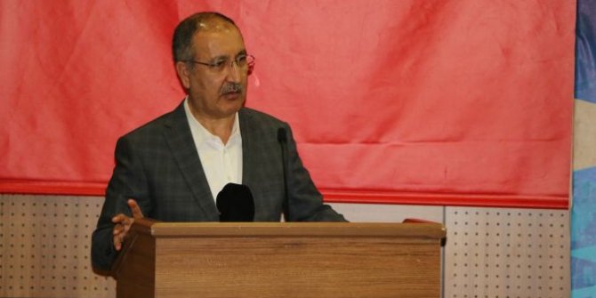 Haberciliğe BİK güvencesi